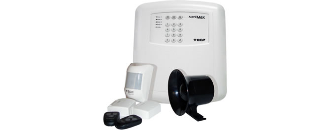 Imagem PNG, Ícone 01