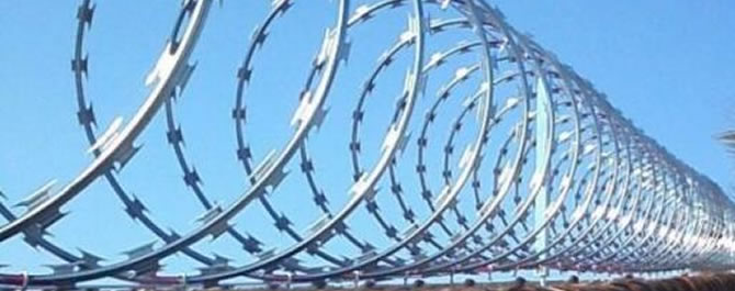 Imagem PNG, Ícone 02