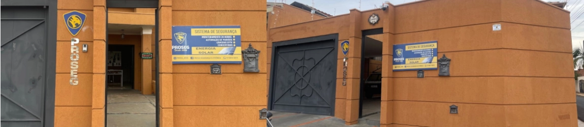 Imagem JPG, Indisponível